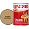 Эмаль Красиво ПФ-115 - фото 17118639