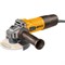 Угловая шлифовальная машина INGCO INDUSTRIAL - фото 17121622