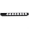 Блок электрических розеток TLK TLK-RS08M1N-BK - фото 17123450