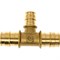 Переходной тройник для системы GX Giacomini GX151Y015 - фото 17123991