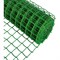 Садовая решетка Ресурс СА-50/1/10 - фото 17124386