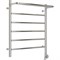 Электрический полотенцесушитель Стилье Формат 20 ТП - фото 17124562