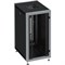 Коммутационный шкаф SYSMATRIX SL 6018 913 - фото 17124690
