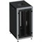 Коммутационный шкаф SYSMATRIX SL 6018 944 - фото 17125769