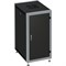 Коммутационный шкаф SYSMATRIX SL 6615 922 - фото 17128866