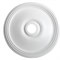 Потолочная розетка DECOMASTER DM-0604 - фото 17129100