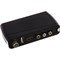 Приставка Perfeo DVB-T2/C STREAM-2 - фото 17130014