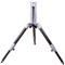 Колонна для монтировок AZ-EQ5GT Sky-Watcher 69853 - фото 17131405