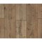 Ламинат Kastamonu Sunfloor - фото 17135165
