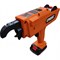Пистолет для вязки арматуры Grost 212838 - фото 17135298