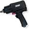 Ударный пневматический гайковерт ARMA DT5003 1/2 - фото 17135496