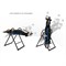 Инверсионный инверсионный стол UNIXFIT UNIX Fit IV-120 - фото 17135629