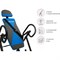 Инверсионный инверсионный стол UNIXFIT UNIX Fit IV-120 - фото 17135630