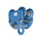 Тележка для тали GEARSEN GGCT 20 - фото 17135744