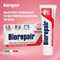Зубная паста 75 мл BIOREPAIR "Fast sensitive repair", для чувствительных зубов, ИТАЛИЯ, GA1731600 - фото 17137829
