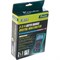 Мультиметр Pro'sKit MT-1232 - фото 17138410