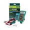 Мультиметр Pro'sKit MT-1232 - фото 17138411