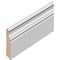 Плинтус Стильный дом Р003-16-090 v530170 - фото 17139435