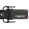 Беговая дорожка UNIXFIT ST-350 - фото 17139464