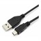 Кабель Гарнизон GCC-USB2-AM5P-1M - фото 17139715