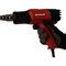 Технический фен Einhell TE-HA 2000 E - фото 17144150