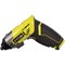 Отвёртка Ryobi premium ERGO-A2 - фото 17145670