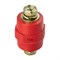 Силовой изолятор TDM ELECTRIC SM35 - фото 17151062