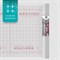 Пароизоляция Изоспан 11.02.01.02.18.060.0000.1600.02 - фото 17155655