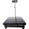 Напольные торговые весы Foodatlas ВТН-150 - фото 17155796