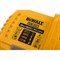 Универсальное зарядное устройство DeWALT DCB - фото 17157796