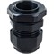 Пластиковый кабельный ввод Fortisflex 88161 - фото 17158311