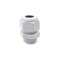 Кабельная втулка Weyer HSK-M20G - фото 17158463