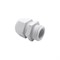 Кабельная втулка Weyer HSK-M20G - фото 17158464