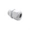 Кабельная втулка Weyer HSK-M20G - фото 17158465