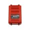 Аккумулятор Crown CAB208016XE CB - фото 17158617