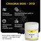 Смазка для кофемашин и кофеварки ROX FSG-204 - фото 17158738