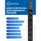 Блок розеток 5bites PDU919P-02 - фото 17159185