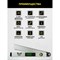 Электронный уровень TECHNICOM TC-AM460 - фото 17159709