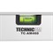 Электронный уровень TECHNICOM TC-AM460 - фото 17159715