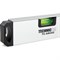 Электронный уровень TECHNICOM TC-AM460 - фото 17159716