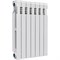 Чугунный радиатор Ogint 117-0485 - фото 17159894