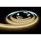 Светодиодная лента OGM LSE-263 - фото 17164201