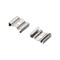 Держатель Arlight ARH-BENT-W11 - фото 17164216