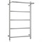 Электрический полотенцесушитель Стилье Формат 30 Л - фото 17164378