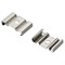 Держатель Arlight ARH-BENT-W18 - фото 17164416