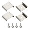 Держатель Arlight SL-SLIM-H13 - фото 17164719