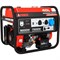 Бензиновый генератор A-iPower A8000EAX - фото 17165505