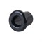 Вывод кабеля для вывода кабеля из стены WERKEL W6421108 - фото 17165630