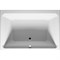 Акриловая ванна Riho CASTELLO 180 - фото 17165864