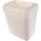 Контейнер для мусора Tork 226100601677 - фото 17166037